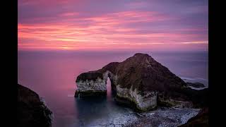 Download lagu JOHNNY BRISTOL SO GOOD mp3 Download lagu JOHNNY BRISTOL SO GOOD mp3