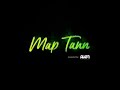 Map Tann - Apachidiz ( Tjo zenny ) AWM OFFICIAL AUDIO _ #subscribe