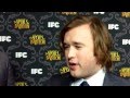 Haley Joel Osment Voice Of Sora Comments On KINGDOM HEARTS III