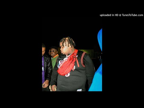 [FREE] Big Yavo x Jay Diego Type Beat “Banana Split” Prod. Zell