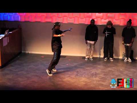 FSTV l GHGH 2014 l House l Final l Kashmir vs Tomo