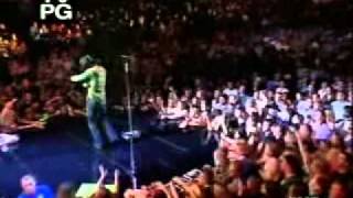 Tim McGraw   My Next Thirty Years