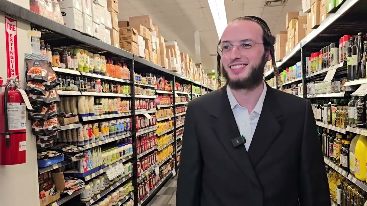 Imperial Food Company: Can We Finally Bring Grocery Prices Down?