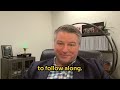 CA Magazine Law Update Duncan V Bonta Status At SCOTUS