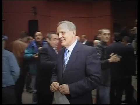 Culisele Statului Paralel: Povestea premierilor României. De ce nu scăpăm de instabilitate