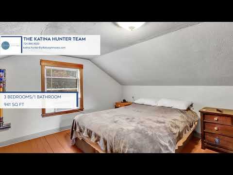 466 Route 422 Butler, Pa 16002