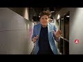 Mumbo Jumbo Trailer Nytt Svenskt Humorprogram