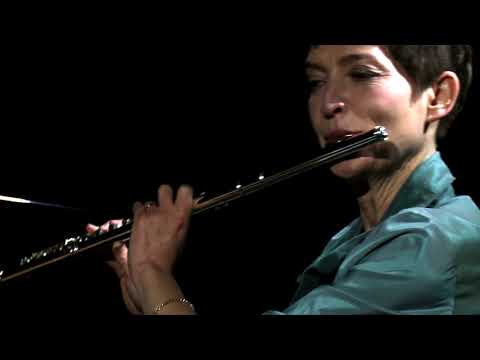 Carl Reinecke: »Undine«  4. Satz