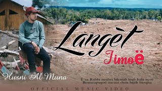 Download lagu Husni Al Muna - Langet Jimoë mp3