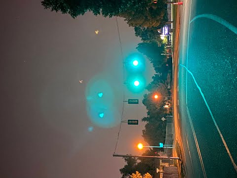 Yung Pe$o - Do This (Lyrical Video)