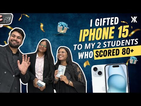 Full Vlog| CA Yash Khandelwal - YouTube