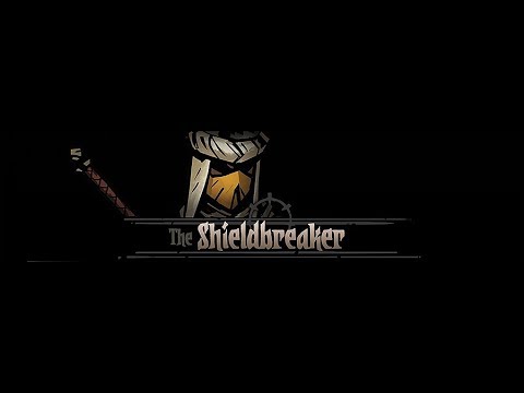 darkest dungeon shieldbreaker dlc review darkest dungeon shieldbreaker dlc review