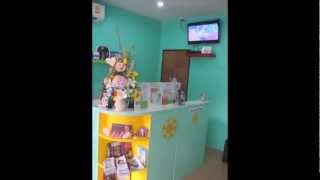 Phuket Dental Studio