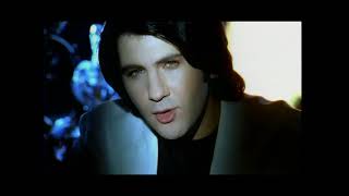 Авраам Руссо - Далеко далеко