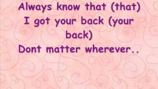 battle cry - shontelle - plus lyrics