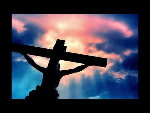 Rey de Reyes(Especial)