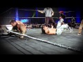 9 13 9 14 14 ROH TV Preview Styles Vs O Reilly And Bucks Vs Brisoes