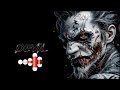 Deus Do Olimpo Ringtone New Ringtone 2025 Villain Ringtone New New Viral Ringtone