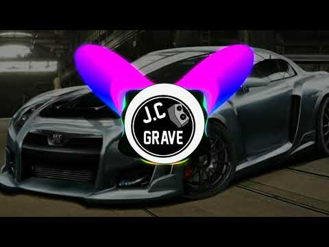 Shevchenko e Elloco, Maneiro na Voz, Biel Xcamoso e MC Balakinha - Dally ( COM GRAVE ) 2019