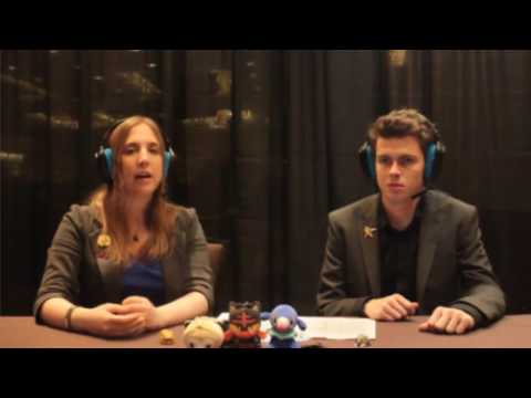 Enosh Shachar vs Carson Confer VGC 17 Dallas Pokemon Regional Championships Swiss Round 5