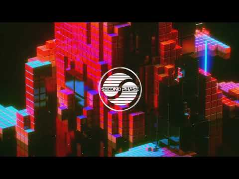 Fransis Derelle - Tell Me (feat. Josh Rubin)