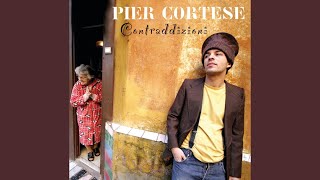 Songtext von Pier Cortese - Il clown Text Musik-video-Miniaturansicht