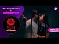 SIN Highlights Family Facades Hindi Web Series Addatimes Originals