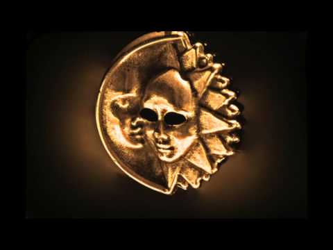 Ado Mass ft Lialiastyga - Švyti