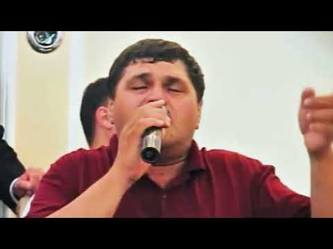 Kərim - Maştağa | Ələkbər Nasirin toyu