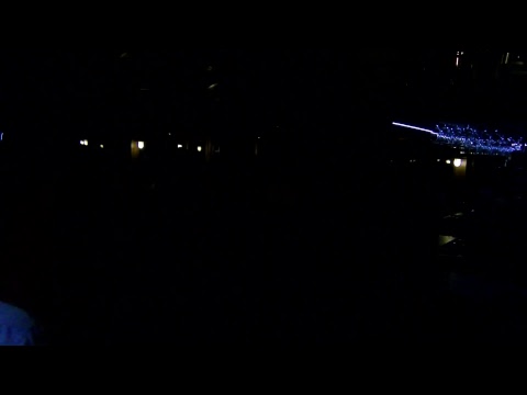 Finalni turnir Kvalitetne lige Beograda za juniore