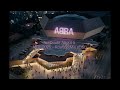 ABBA No Doubt About It MBL 2025 Rooftop Single Mix Edit
