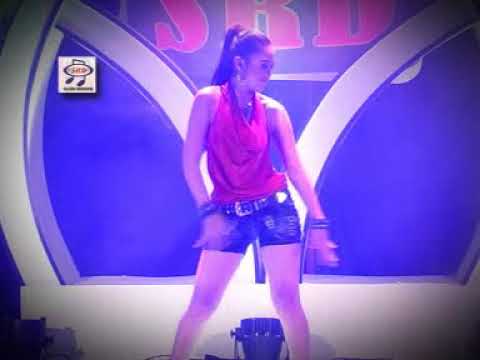 Utami DF - Lare Ayu Disco Etnic (Official Music Video)