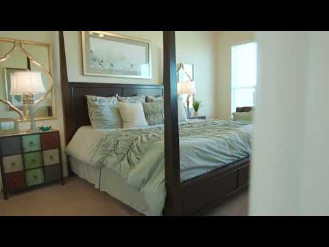 Anglia Homes at Lago Mar