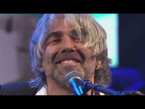 Qué lástima - Claudio Taddei