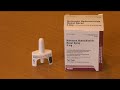 Centre Region Treatment Center Offers Free Narcan to Community - image thumbnail