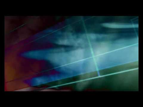 MINIMAL TECHNO VOL 2- MIXED BY -CALLIPARI MASSIMILIANO