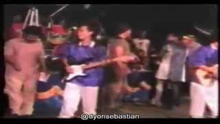 Download lagu Reog Ponorogo - Lusiana Safara - OM Palapa Lawas mp3