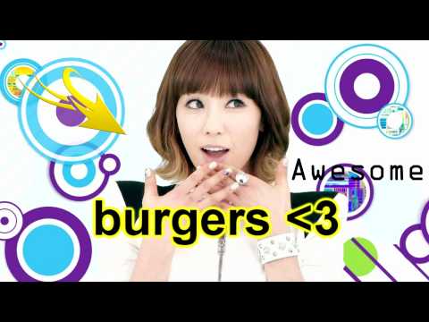 RE: Bakery Burger Combo - Epic Meal Time