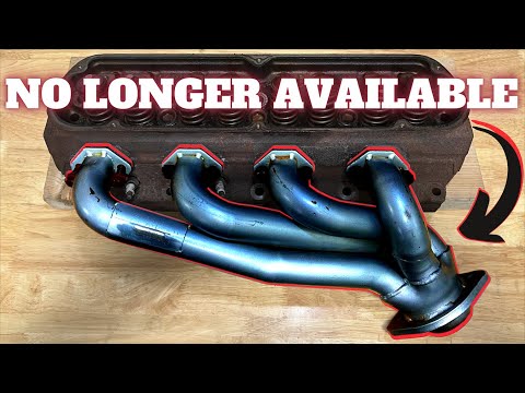 These Are Getting Hard To Find...