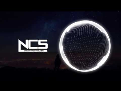 Video thumbnail for Silence