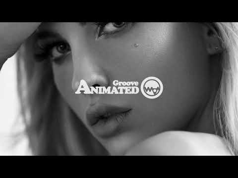 Keanler & LEWYN - Oxygen