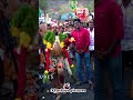 Alagar Purapadu Maduraichithiraithiruvizha2024 Vararuvararualagaruvararu Kallalagar Madurai