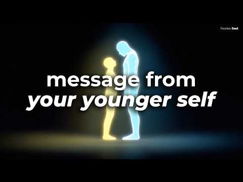 這首歌有可能改變你今天的生活🥹😭。 (this song has the potential to change YOUR LIFE today 🥹😭)