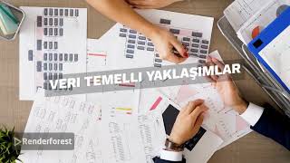 Ankara SEO Firması