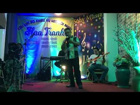 Gửi lại tuổi thơ tôi - Nguyễn Minh Châu