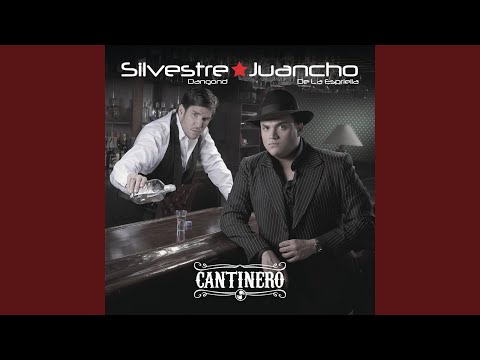 Del Ahogao, El Sombrero