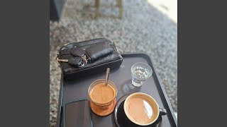 Download lagu Selamanya Denganmu mp3 Download lagu Selamanya Denganmu mp3