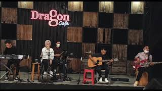 Download lagu TAU TATU - cover suci tacik - Live Perform dragon cafe mp3