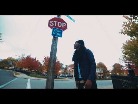 Finesse "We Ball" Shot by @billmikepgh