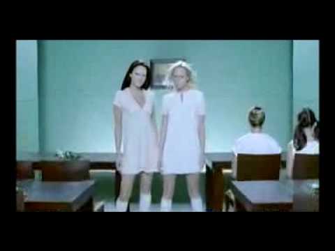 download lagu mp3 mp4 Justin Timberlake Alter, download lagu Justin Timberlake Alter gratis, unduh video klip Download Justin Timberlake Alter Mp3 dan Mp4 Music Online Gratis